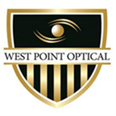 West Point Optical Group